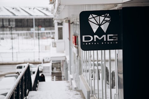 DMG Dental Studio