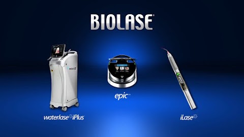 Biolase Ukraine