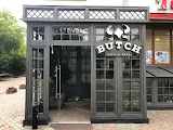 Butch Grill & Wine