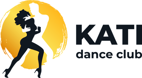 Kati dance club