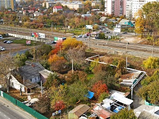 Пекельні ворота