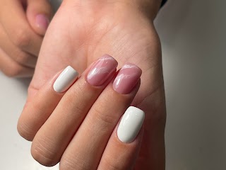 geloof.nailstudio