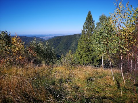 Протяті Камені