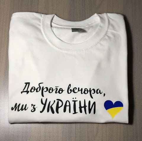 ИМ "КАБА"