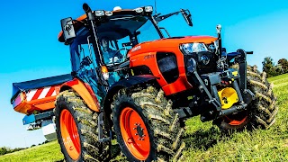 Kubota Україна