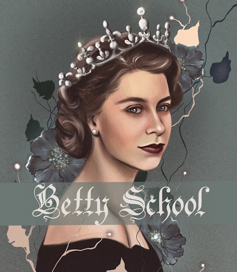 Betty School