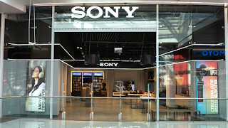 Sony