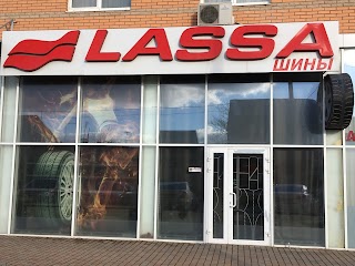 Lassa