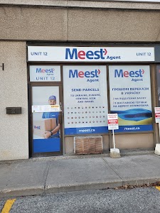 Meest-Concord Inc.