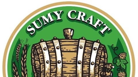Sumy Craft Brewery