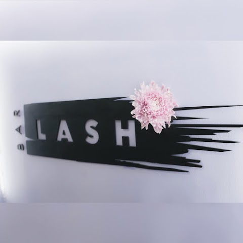 Lash Bar