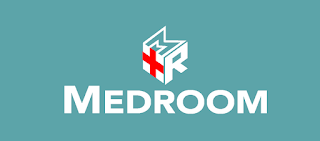 MedRoom