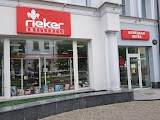 RIEKER