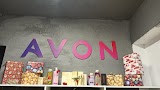 AVON Beauty Center