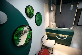 Kushnir Dental Office