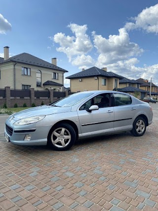 Автовикуп Стрий - викуп цілих авто і терміновий викуп авто після ДТП