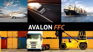 AvalonFFC