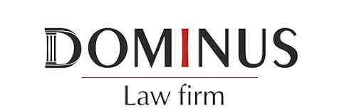 DOMINUS Law Firm / Адвокатське об'єднання ДОМІНУС