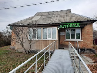 Аптека