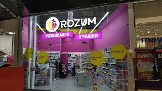 Rozum