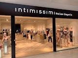 Intimissimi