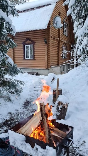 Садиба Куми