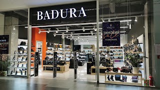 Badura