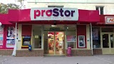 PROSTOR