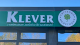 Klever