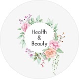 Health & Beauty