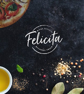 FELICITA