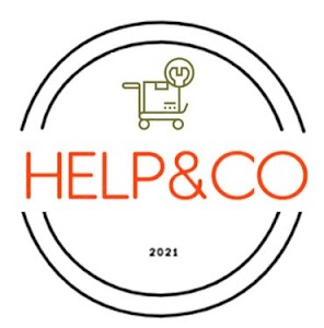 help&co