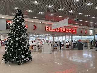 Eldorado