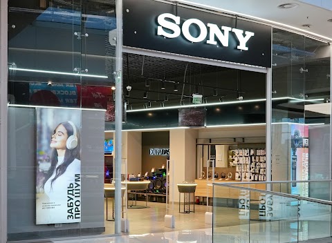 Sony