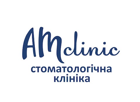 AMclinic