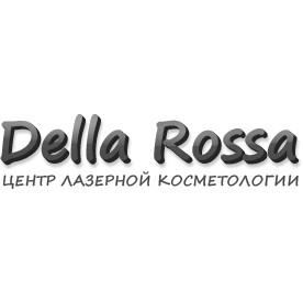 Салон красоты "Центр лазерной косметологии Della Rossa"