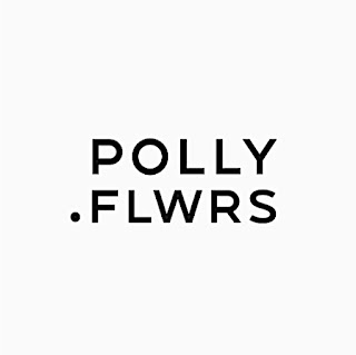 Polly.flwrs