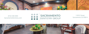 Sacramento Dentistry Group