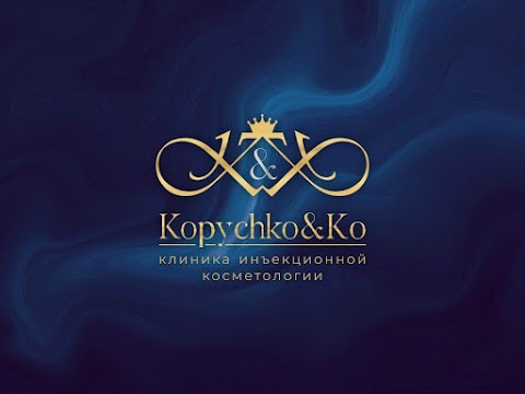 Клиника инъекционной косметологии "Kopychko&Ko"