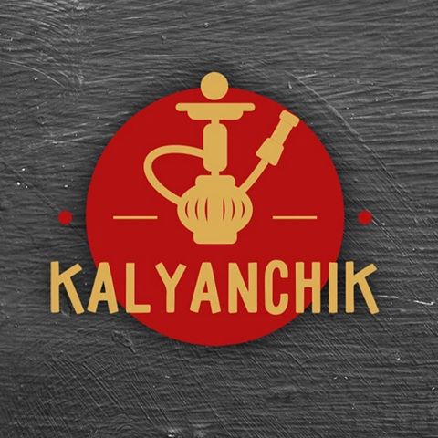 Kalyanchik Хмельницкий