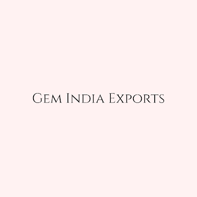 photo of Gem India Exports