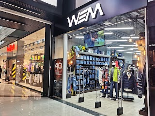 Wem