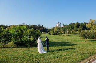 Perfect Day Wedding &Events