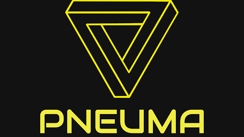 Pneuma