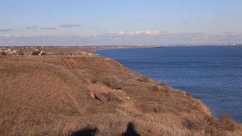 Panorama table