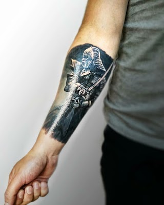 TATTOO_SULYAEV