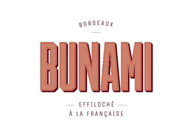 Bunami