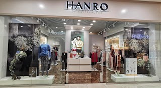 Hanro