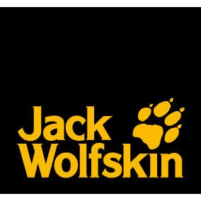 Jack Wolfskin Store