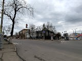 вул. Новосельського